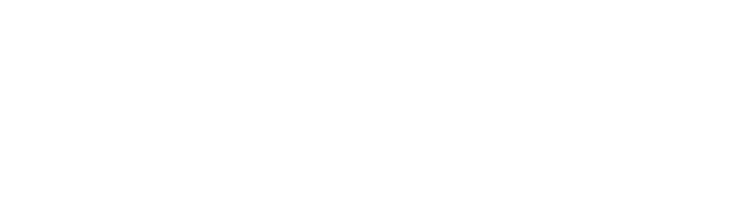 Hamelyn