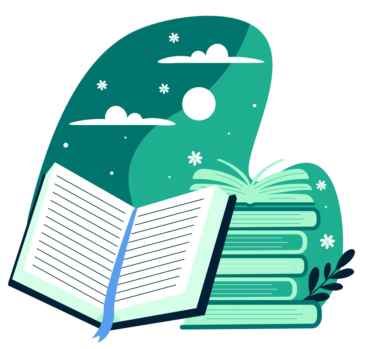 <bt>Melhores ofertas</bt><br/> em livros